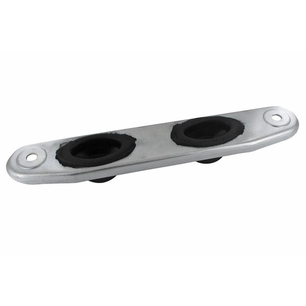 Vaico Exhaust System Holder, V10-2413 V10-2413